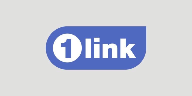 1link